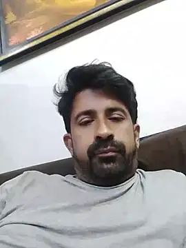 XxX_KING30n Live XXX chat