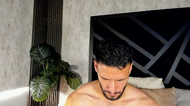 دردشة Jacob_Benelli الجنسية المباشرة