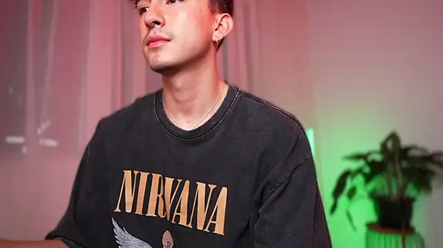sweettaaron01 Chat XXX live