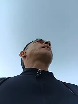 yoahotpetrafieryのライブXXXチャット