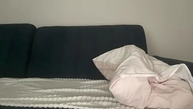 XXX chat uživo modela Sasha__Love