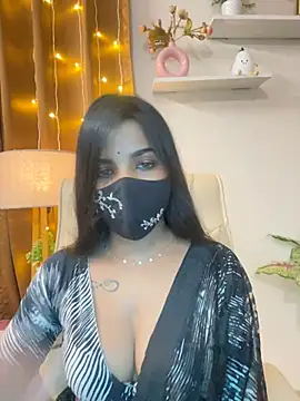 its_ur_flora 라이브 XXX 채팅