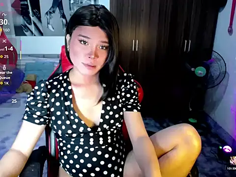 sofiathe1stn Live XXX chat
