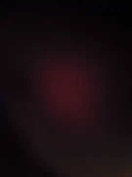 Darek00000 Webcam Show