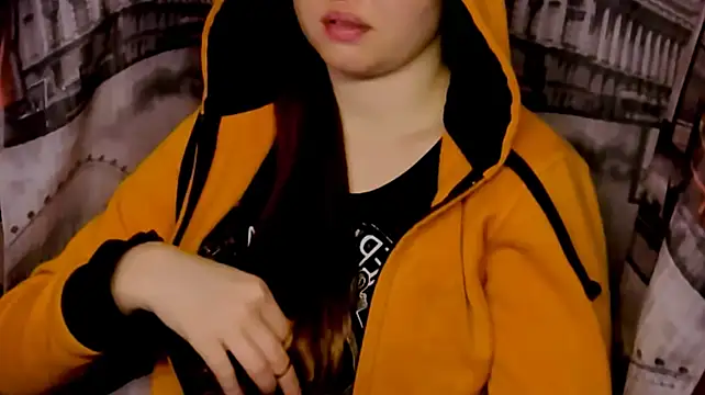 Chat XXX ao vivo de CarolGiggly