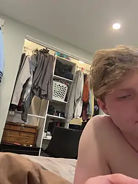 Novvikk88 Chat XXX in diretta