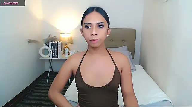 Chat XXX Live scarlet_smith7