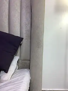 lexy_evannss' Live XXX Chat