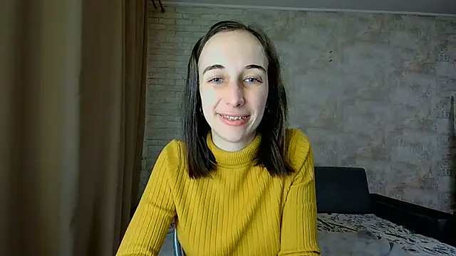 Anika_bloom Live XXX Chat