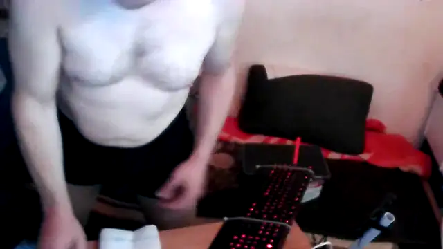 schmidtler35 – Live XXX-chat