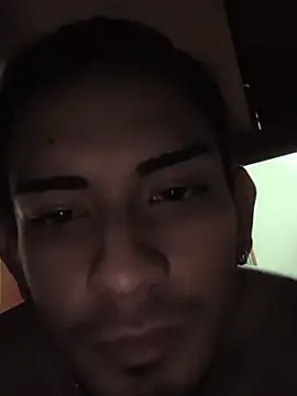 Živý XXX chat Exlifer