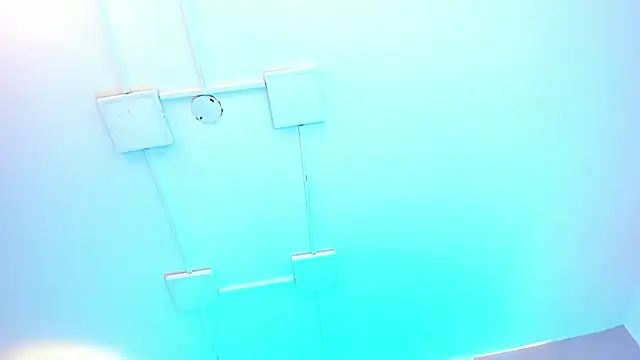 LexyWoodsn Live XXX chat
