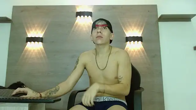 צ'אט XXX בשידור חי של Gaeliitto
