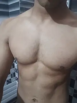 akshayy_fucks Pertunjukan Webcam