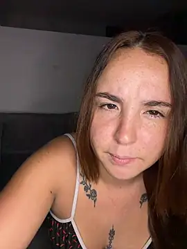 Chat +18 de AMORINHA_S2_ ao vivo