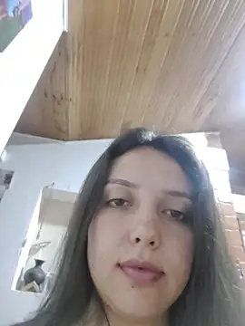Chat XXX ao vivo de Bella_Karoline