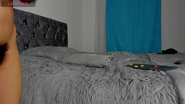 Chat XXX en directo de lizeth_sweet