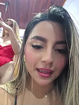 CelesteBlaze_'s Live XXX Chat