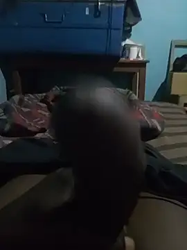 Вебкам-шоу bigdick9_421