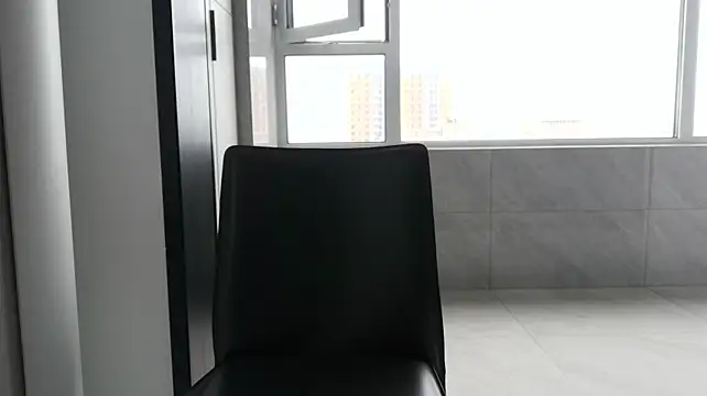 nole_china7 – Live XXX-chat