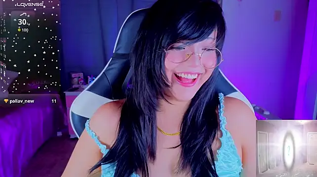 sophiepixel Chat XXX live