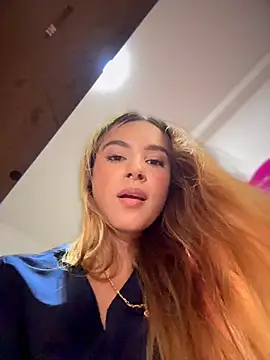 Chat +18 de Natalia__vidal ao vivo