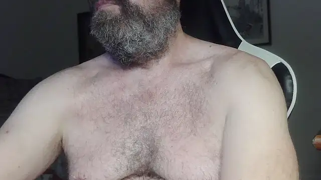 usdirtymikee9 Adlı Modelin Canlı XXX Sohbeti