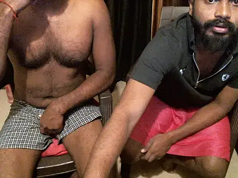 indian2 লাইভ XXX চ্যাট