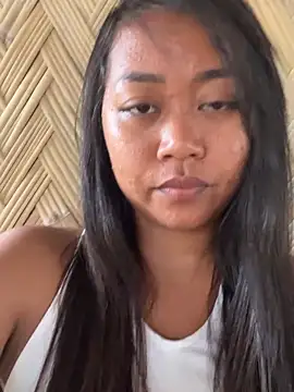 Juliet_official_pro 라이브 XXX 채팅