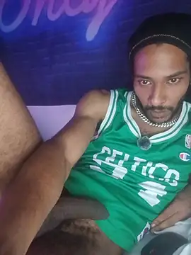 Chat XXX Live Mikaaa97