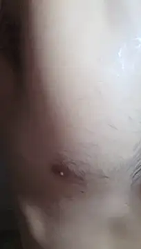 xxii3377 Webcamshow