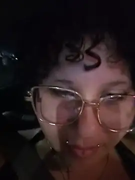 Chat +18 de Nyx_w ao vivo