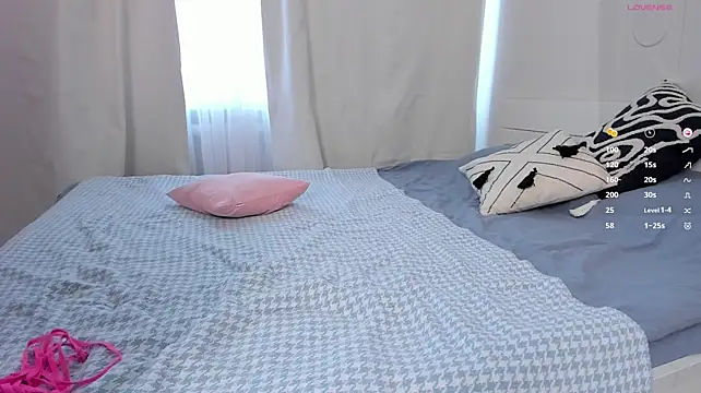 DanaCandy Live XXX-Chat