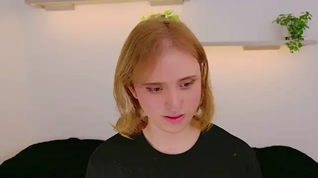 دردشة seraphine_star الجنسية المباشرة