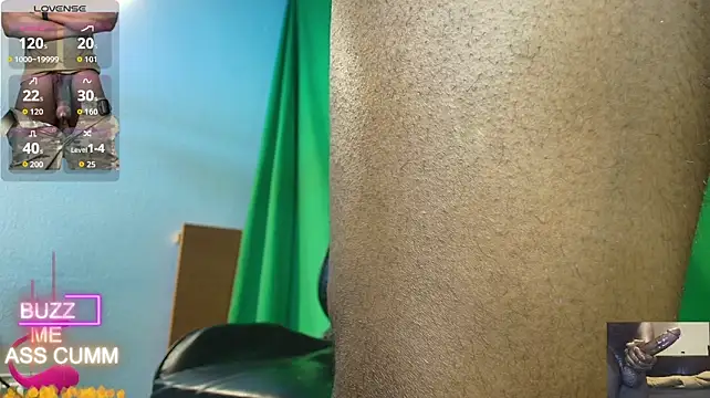 hot_black3: απευθείας συνομιλία ΧΧΧ