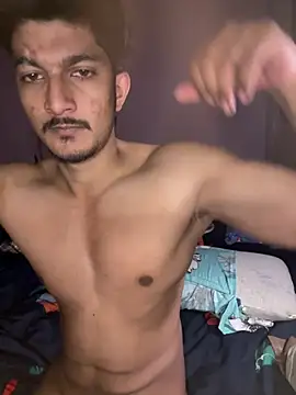 Show de webcam de sonkw
