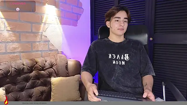 Connorr_01n Live XXX chat