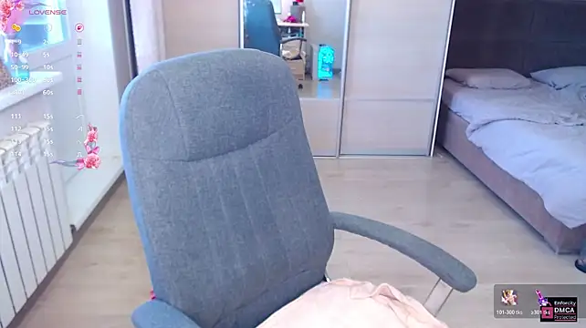 Lana__Nova 라이브 XXX 채팅