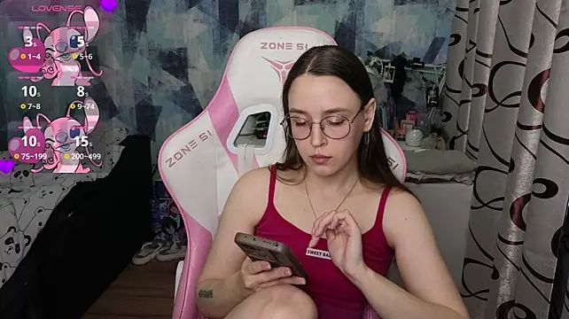 Sweet_frosti Chat XXX in diretta