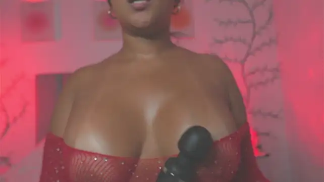 _Gaaia_ live XXX chat