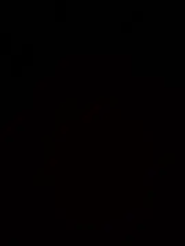 Chat XXX ao vivo de karlatiburcio