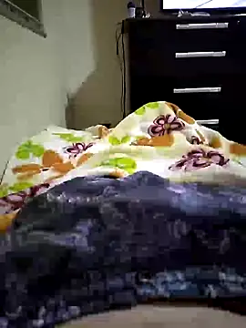 Chat +18 de Gallanttrox ao vivo
