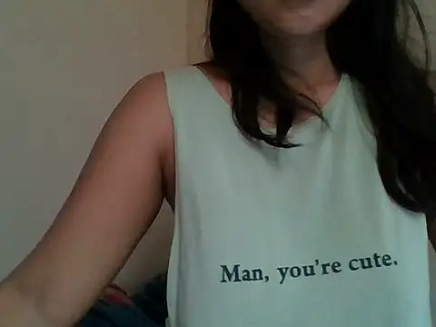 _smiling4u_ Live XXX-chat
