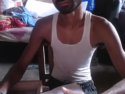 XXX chat uživo modela HotAarya
