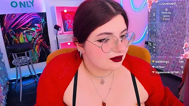 Siena_aa Chat XXX live
