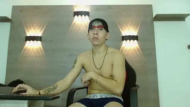 XXX chat uživo modela Gaeliitto