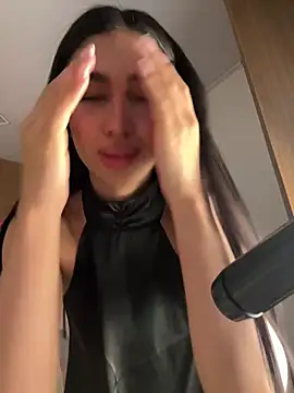 maddy_bronw_'s Live XXX Chat