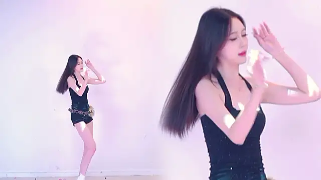 IVE-111 XXX чат на живо