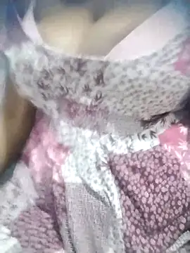 Sembang XXX Secara Langsung fatineae1