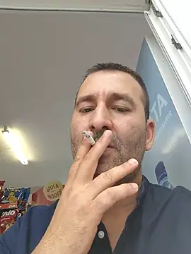 Онлайн чат XXX Jekitojj
